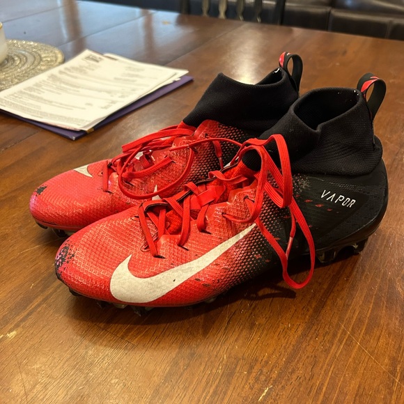 Nike vapor untouchable pro 3 - Picture 1 of 5